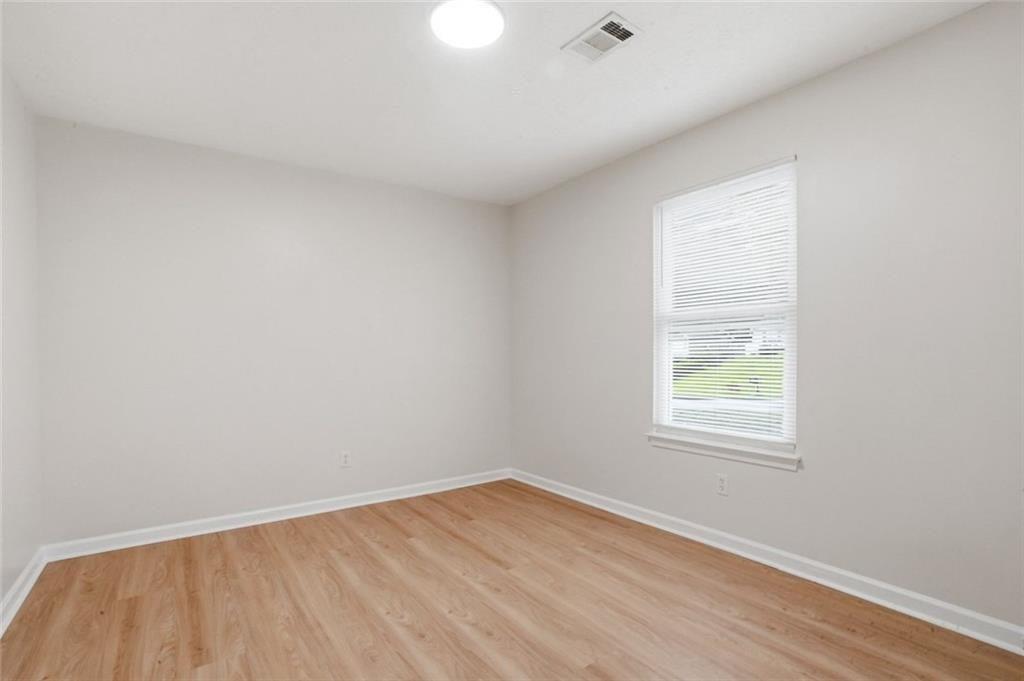 6839 Silver Maple Drive Property Photo 22