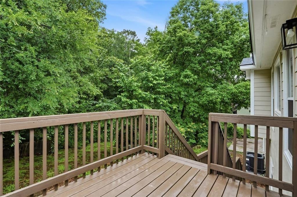 6839 Silver Maple Drive Property Photo 28