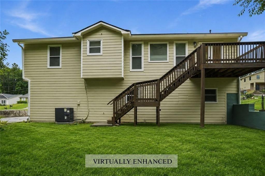 6839 Silver Maple Drive Property Photo 30