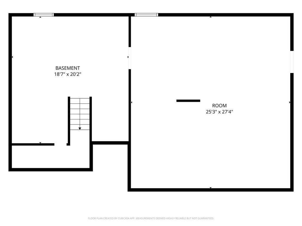 6839 Silver Maple Drive Property Photo 31
