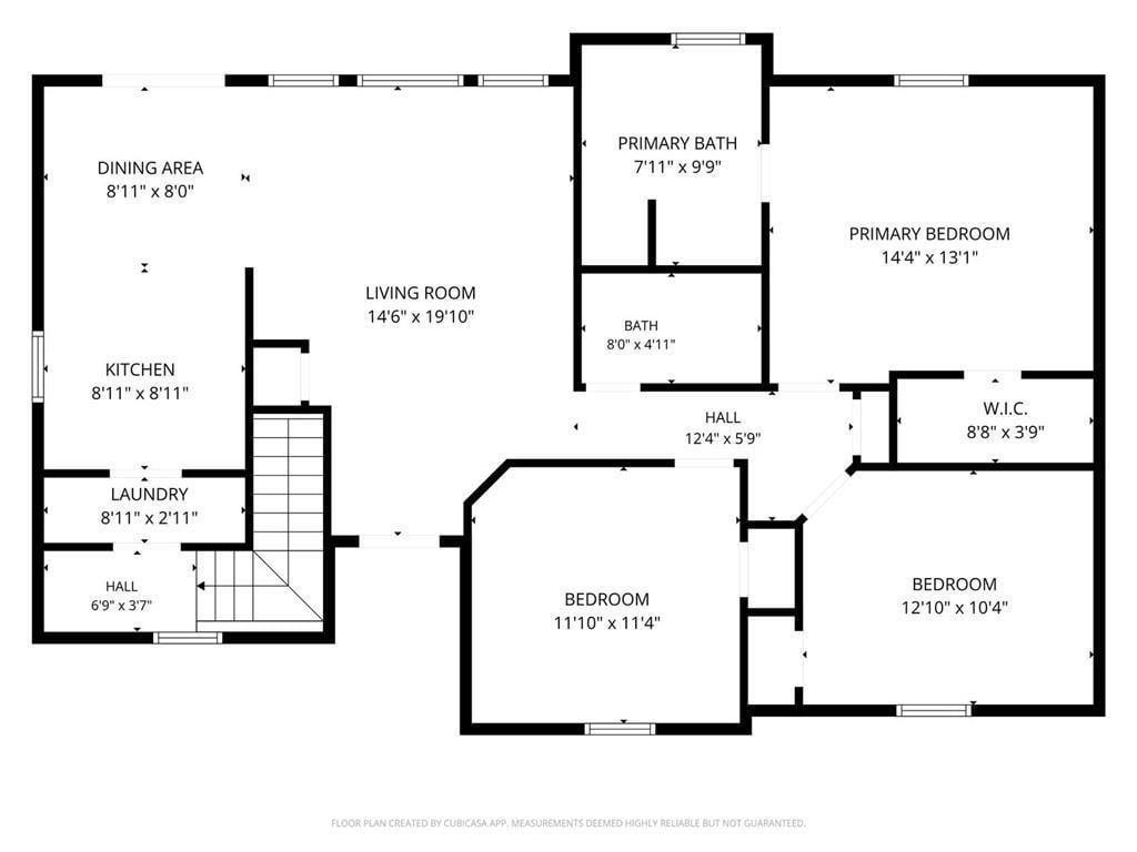 6839 Silver Maple Drive Property Photo 32