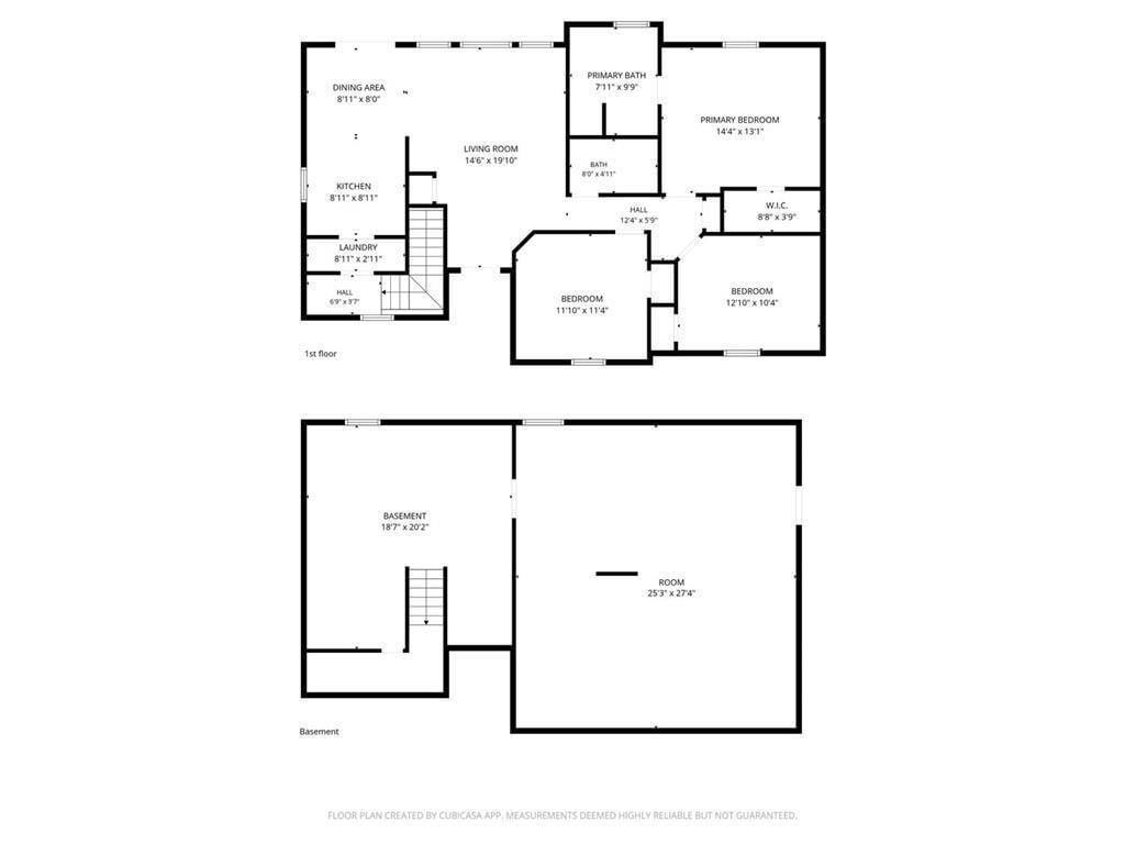 6839 Silver Maple Drive Property Photo 33