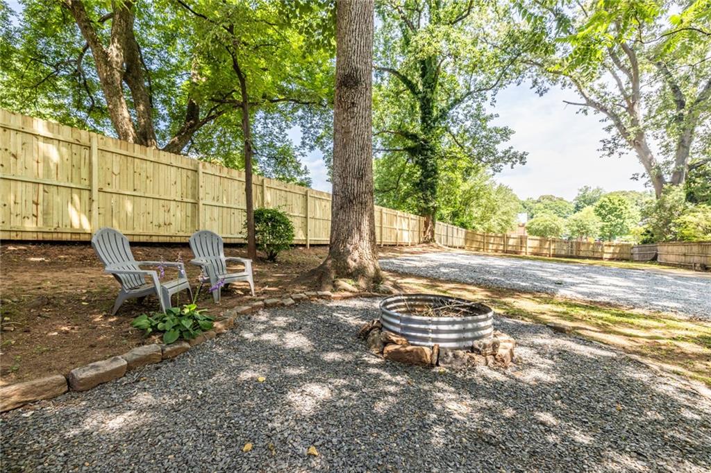 716 Ormewood Avenue Se Unit B Property Photo 3