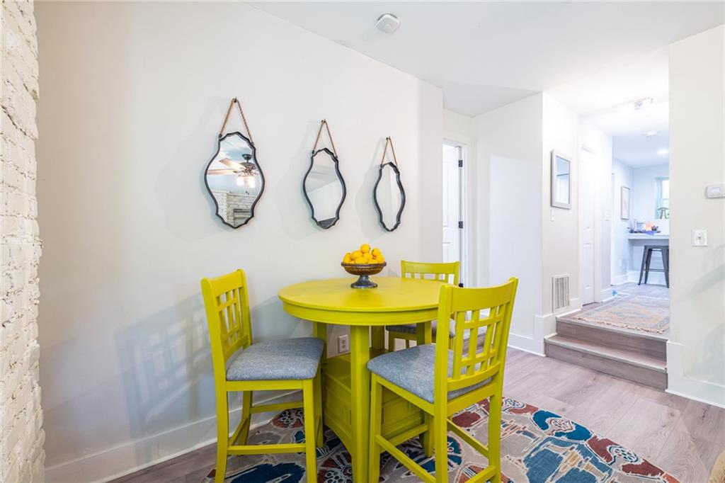 716 Ormewood Avenue Se Unit B Property Photo 13