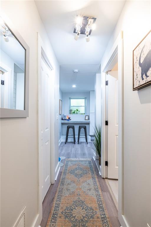 716 Ormewood Avenue Se Unit B Property Photo 14