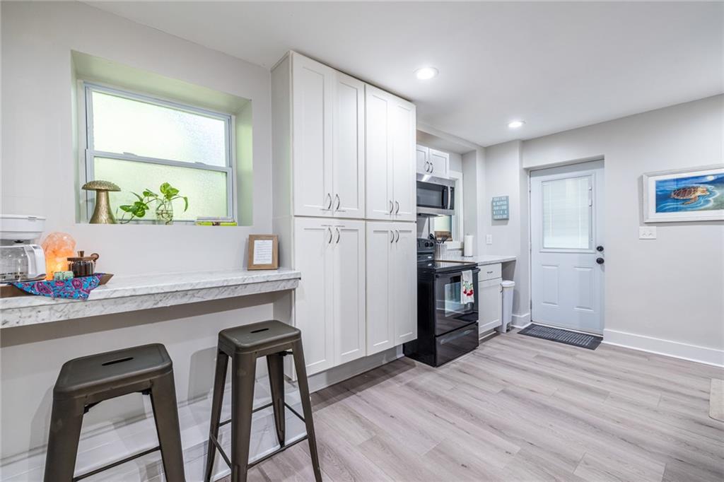716 Ormewood Avenue Se Unit B Property Photo 15
