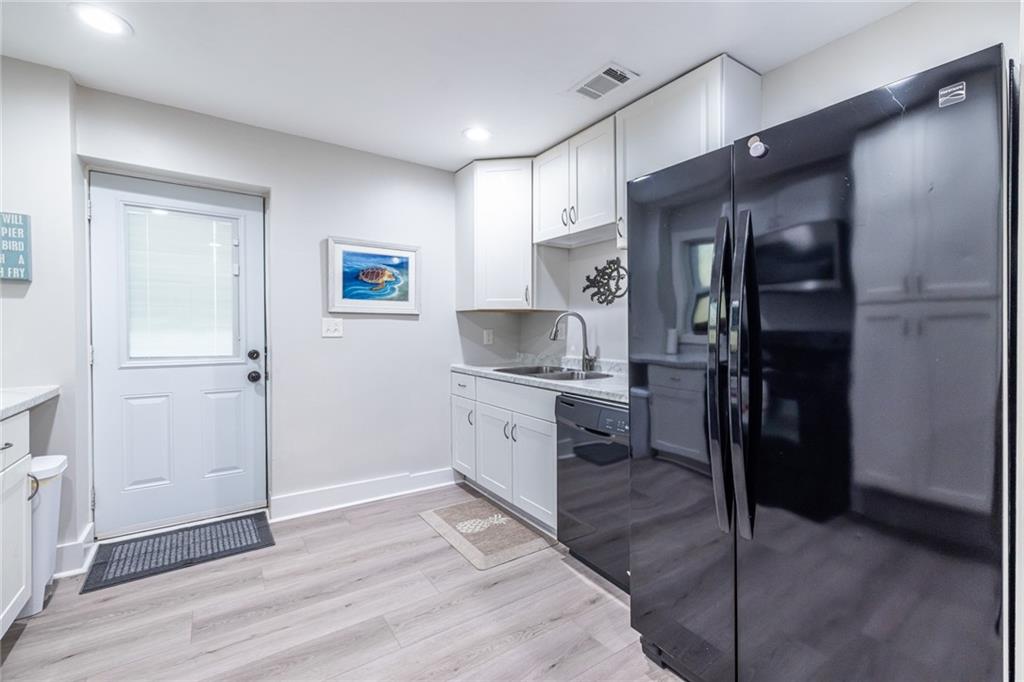 716 Ormewood Avenue Se Unit B Property Photo 16