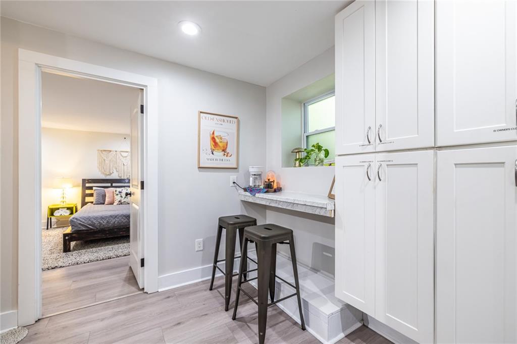 716 Ormewood Avenue Se Unit B Property Photo 17