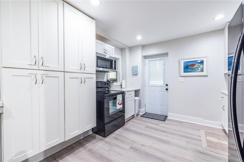 716 Ormewood Avenue Se Unit B Property Photo 19