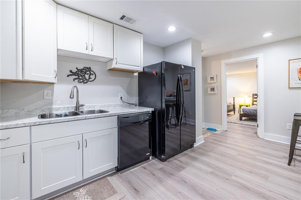 716 Ormewood Avenue Se Unit B Property Photo 20