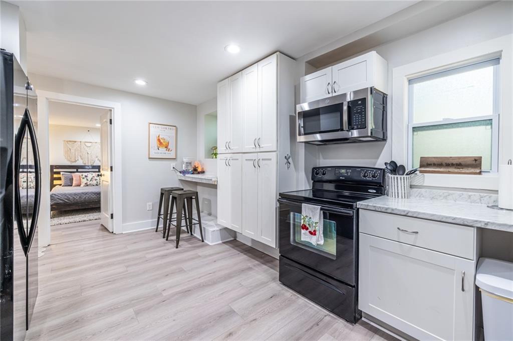 716 Ormewood Avenue Se Unit B Property Photo 22