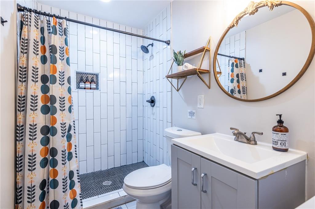 716 Ormewood Avenue Se Unit B Property Photo 27