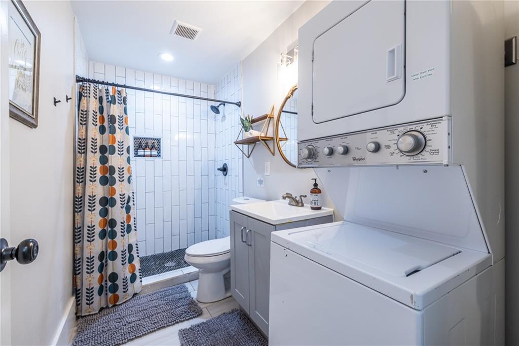 716 Ormewood Avenue Se Unit B Property Photo 28