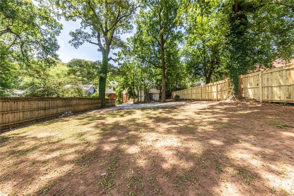 716 Ormewood Avenue Se Unit B Property Photo 33