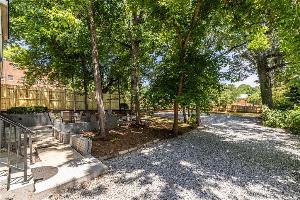 716 Ormewood Avenue Se Unit B Property Photo 36