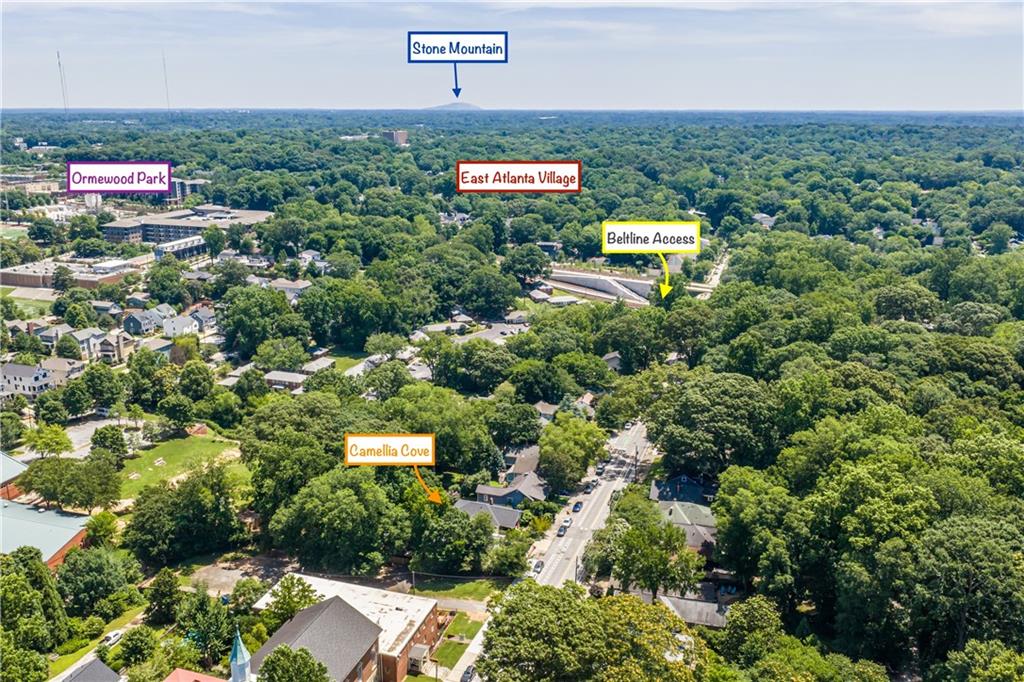 716 Ormewood Avenue Se Unit B Property Photo 40