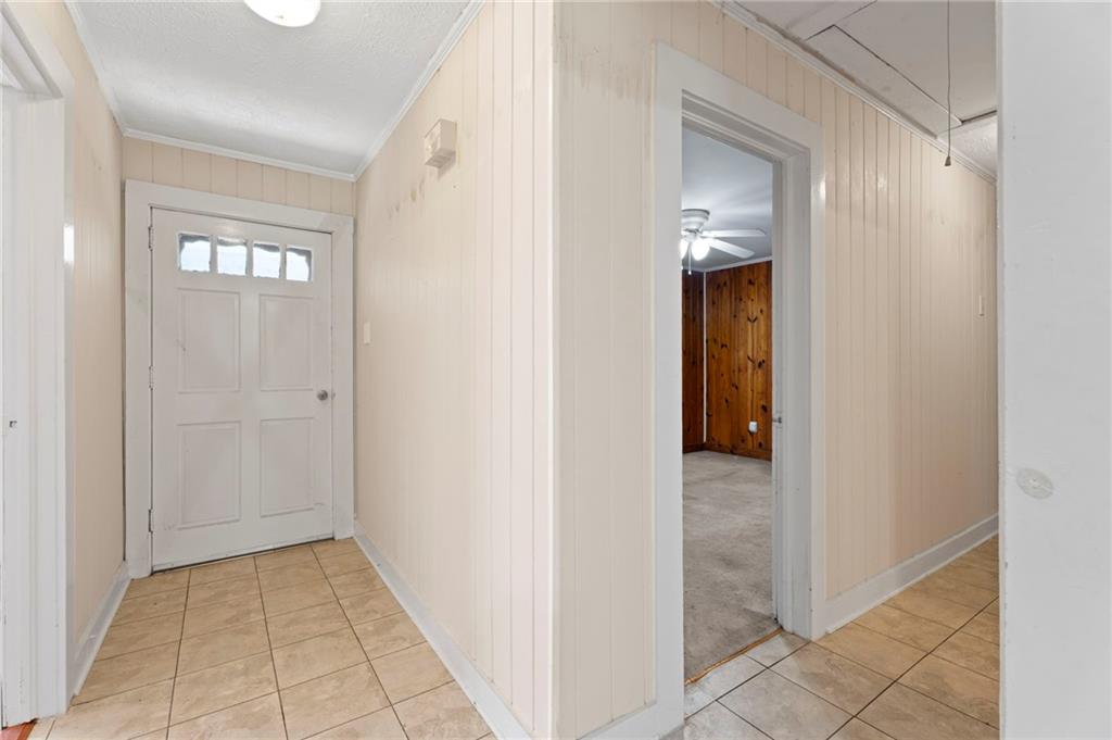 797 Seabolt Road Property Photo 7