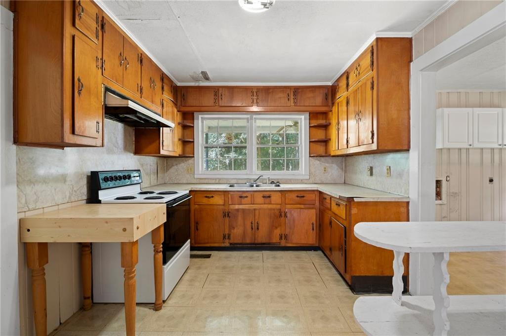 797 Seabolt Road Property Photo 10