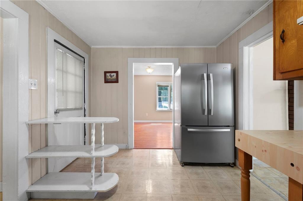 797 Seabolt Road Property Photo 12