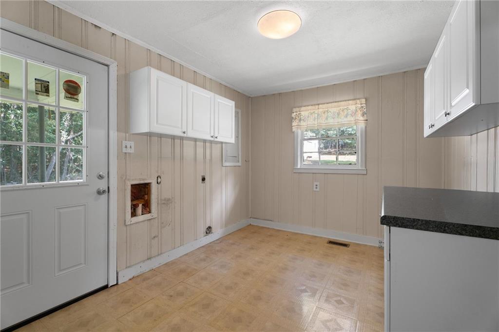 797 Seabolt Road Property Photo 14