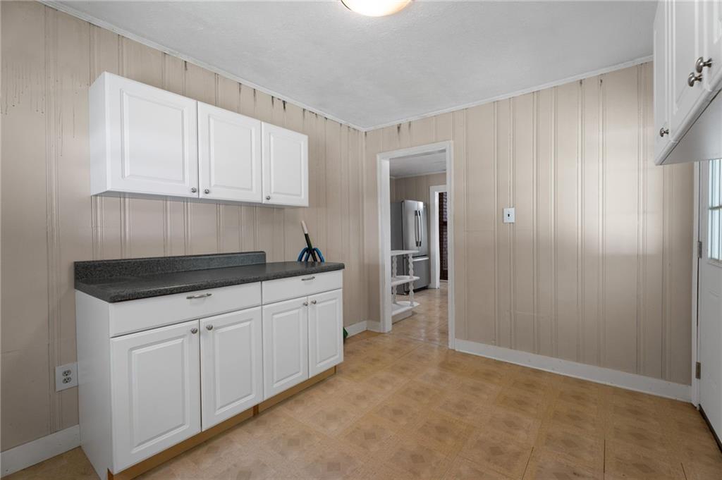 797 Seabolt Road Property Photo 15