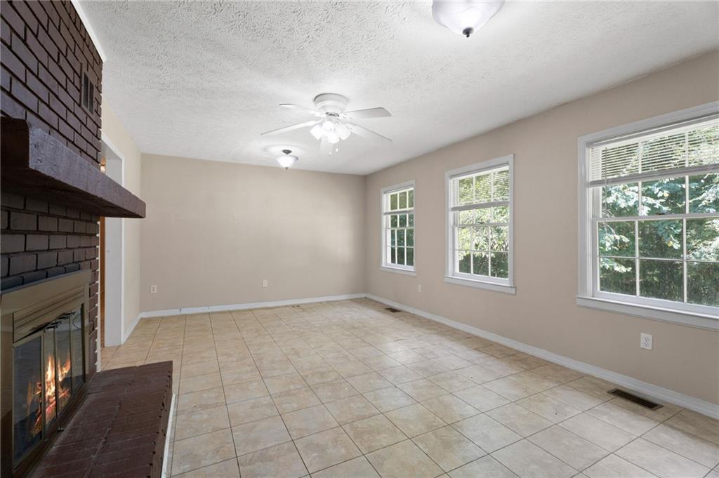 797 Seabolt Road Property Photo 16
