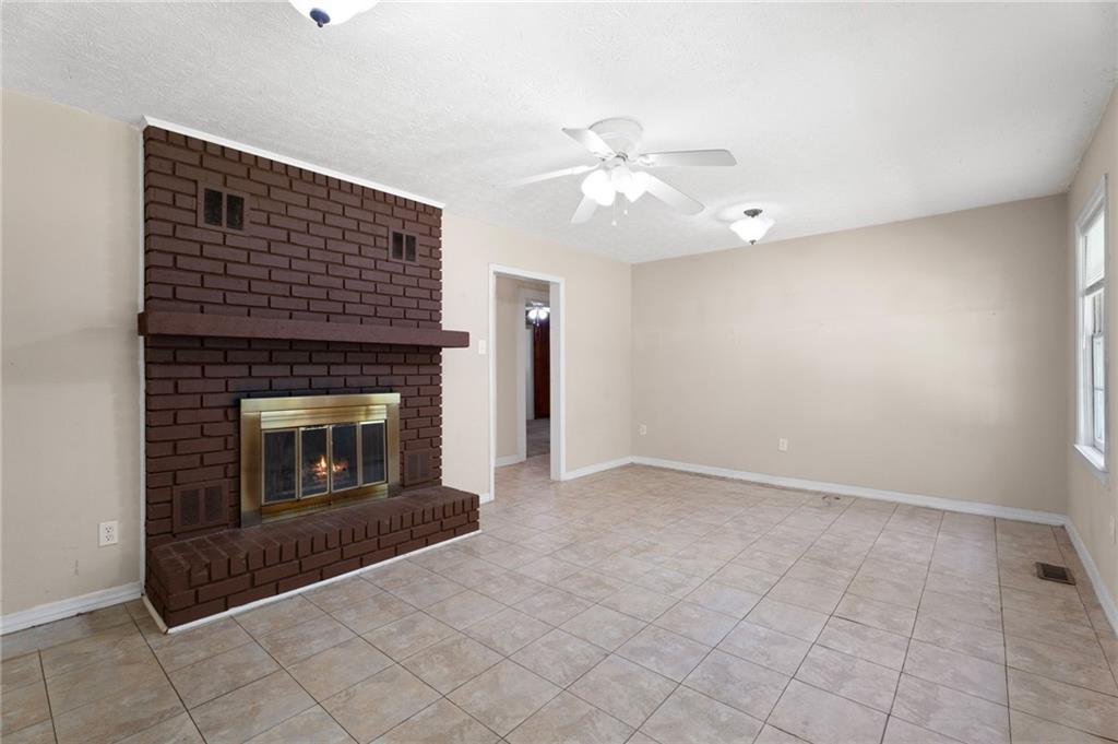 797 Seabolt Road Property Photo 17