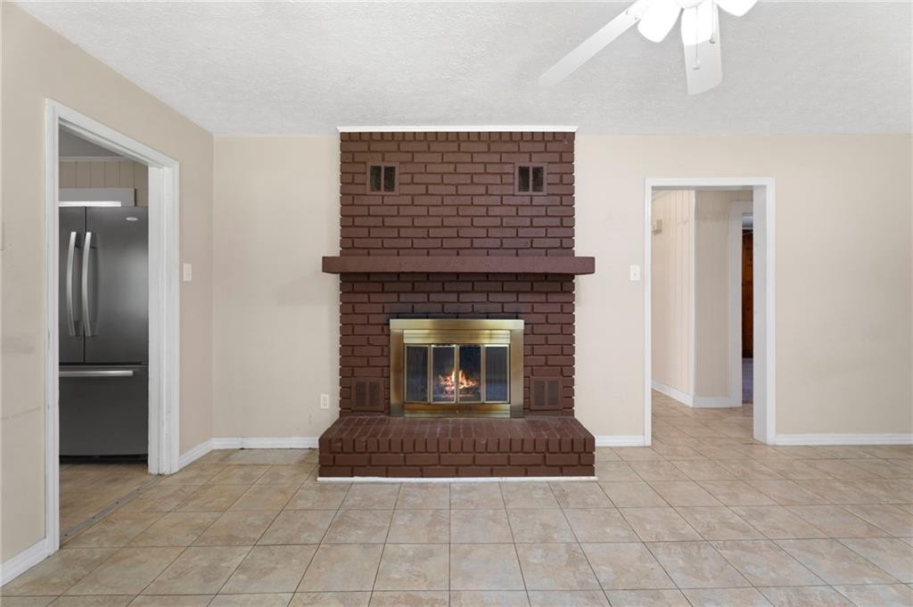 797 Seabolt Road Property Photo 18