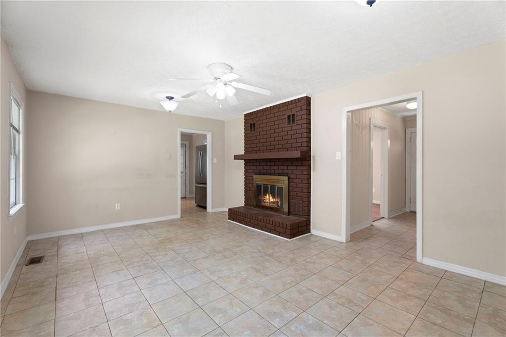 797 Seabolt Road Property Photo 19