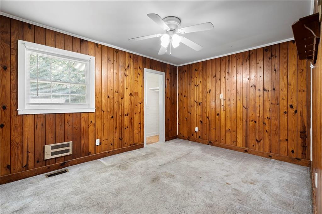 797 Seabolt Road Property Photo 20