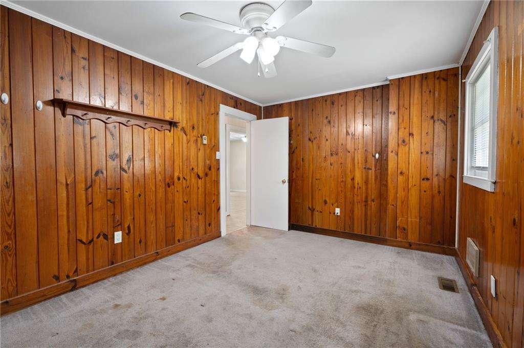 797 Seabolt Road Property Photo 21