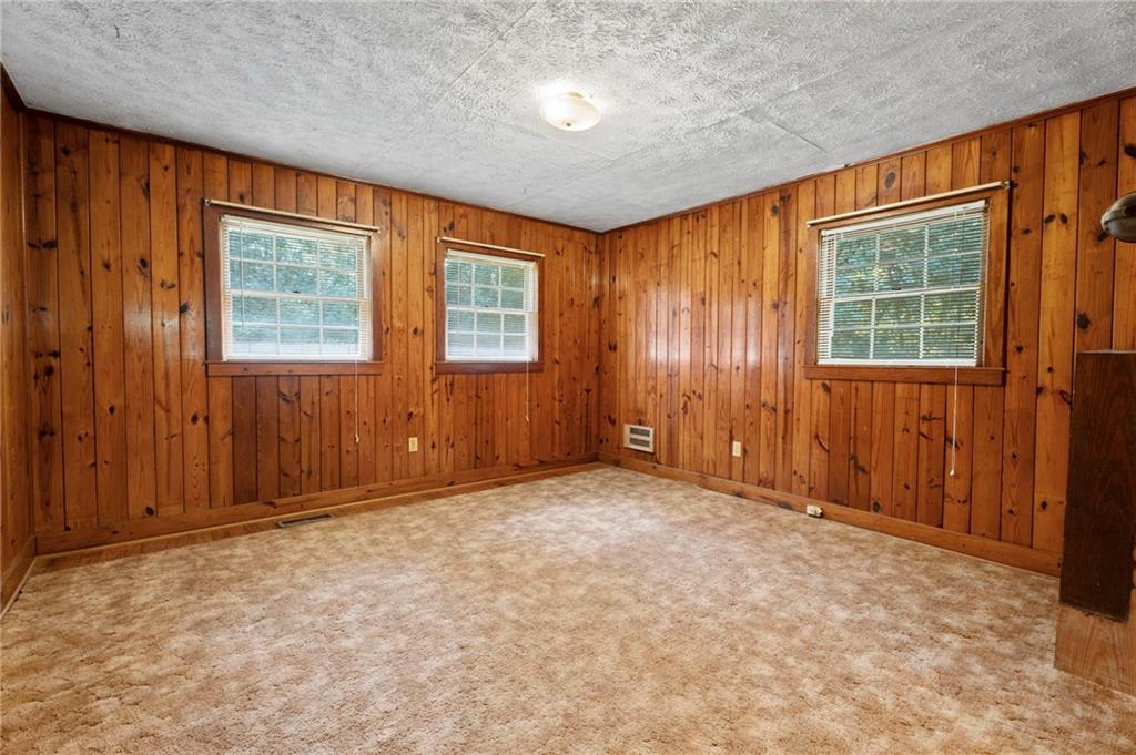 797 Seabolt Road Property Photo 22