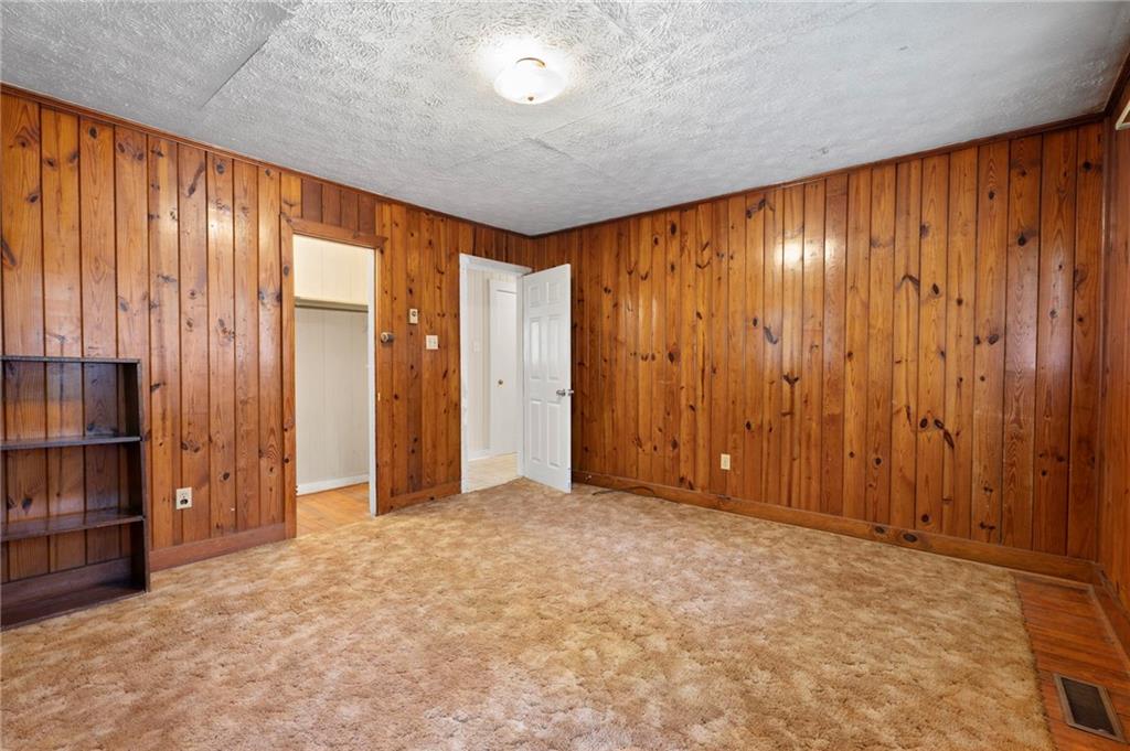 797 Seabolt Road Property Photo 23