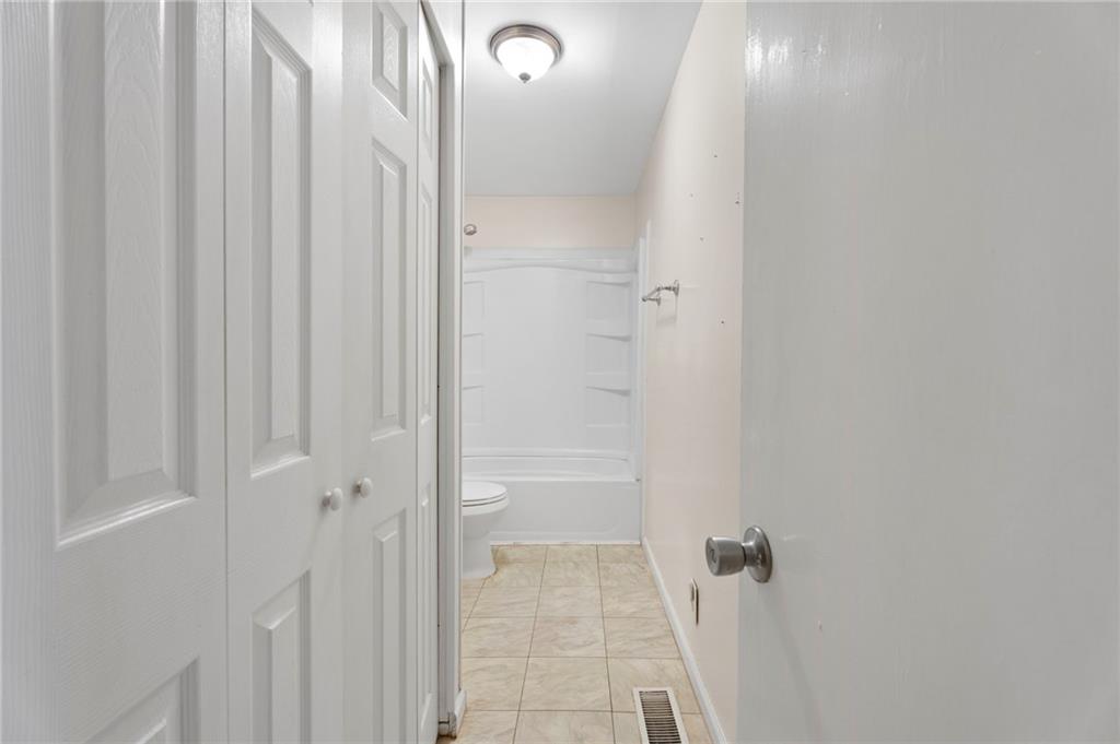 797 Seabolt Road Property Photo 24