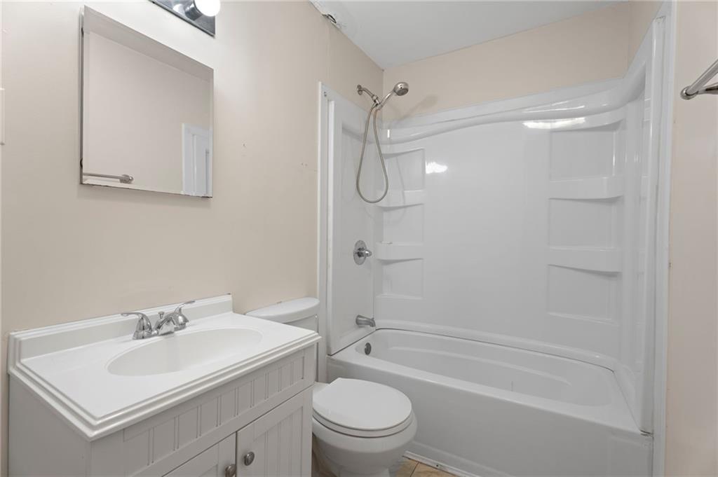 797 Seabolt Road Property Photo 25