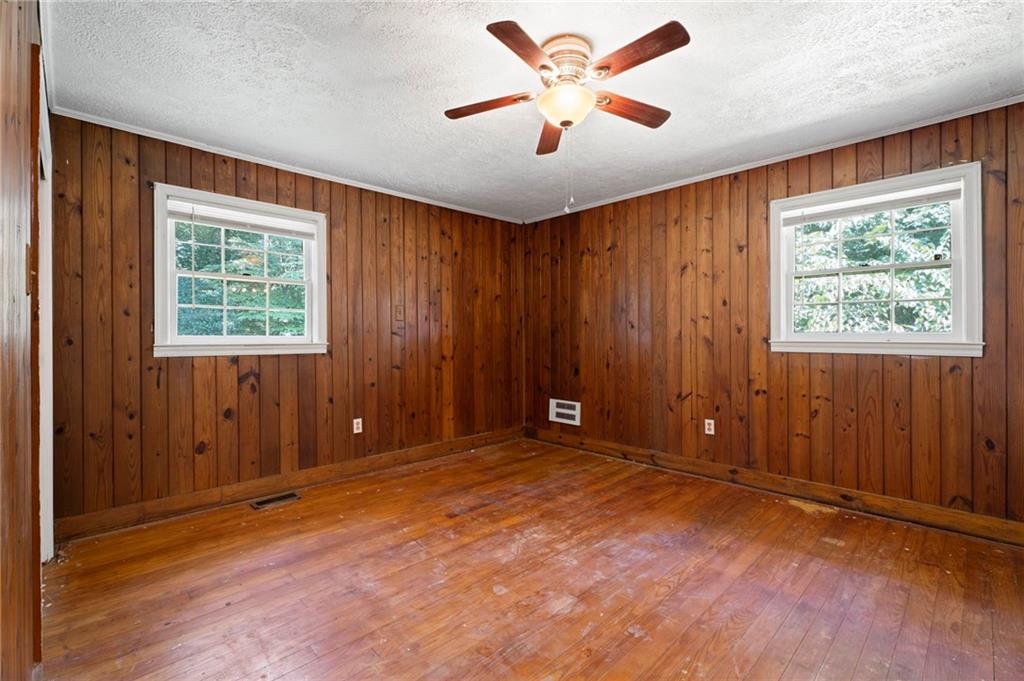 797 Seabolt Road Property Photo 26
