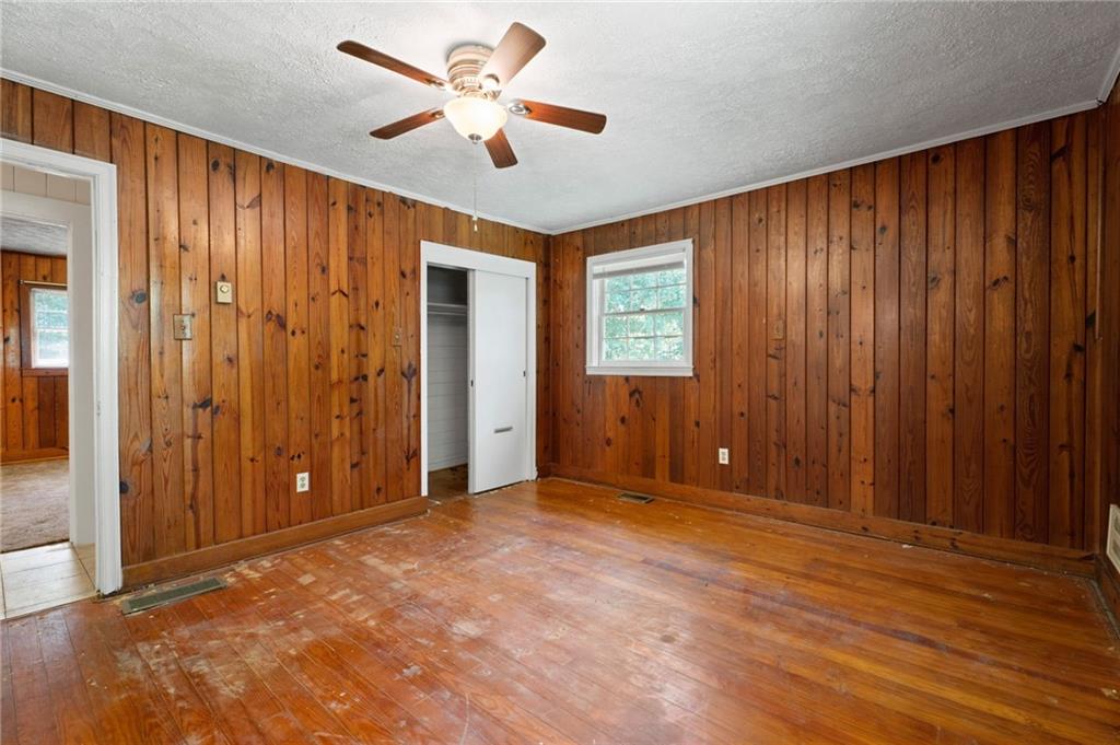 797 Seabolt Road Property Photo 27