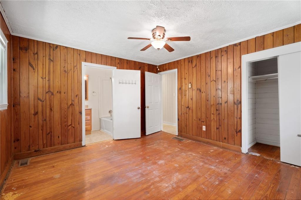 797 Seabolt Road Property Photo 28