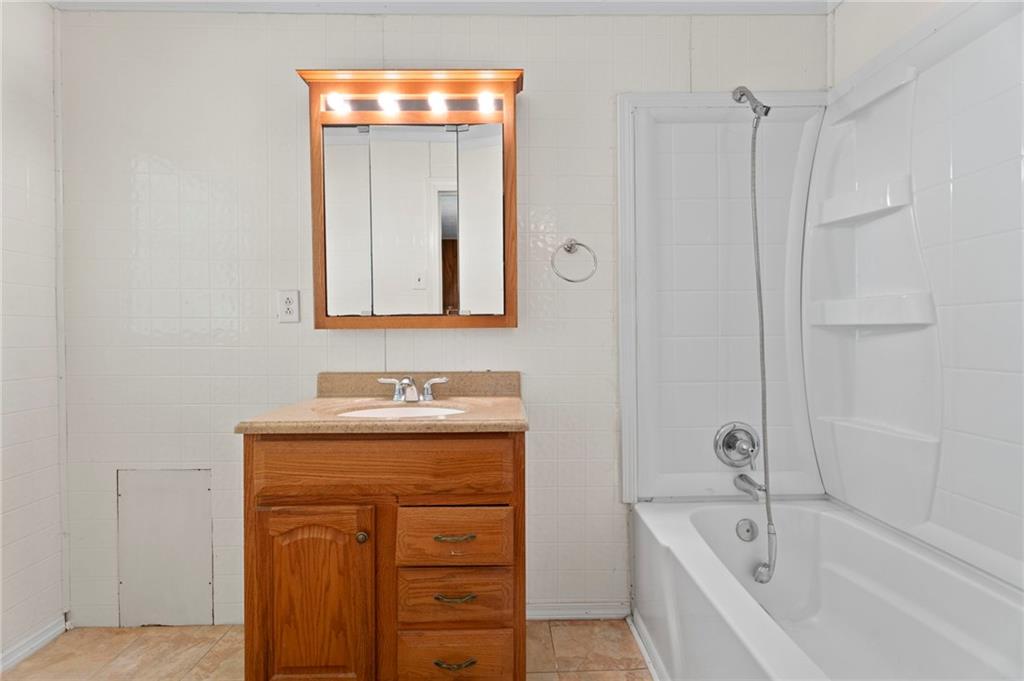 797 Seabolt Road Property Photo 29