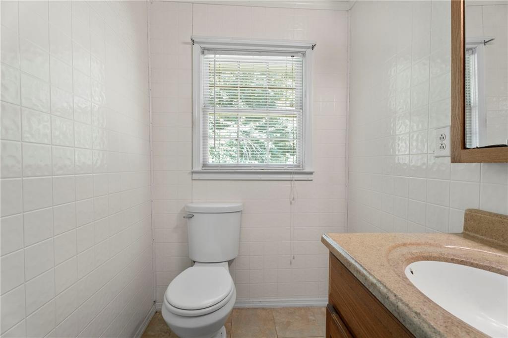797 Seabolt Road Property Photo 30