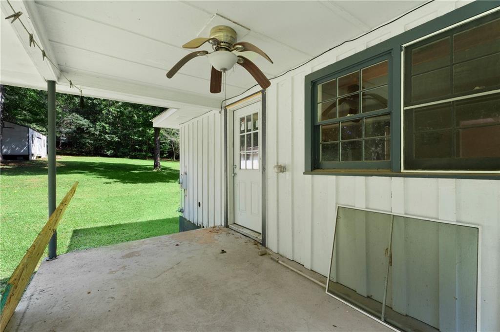 797 Seabolt Road Property Photo 31
