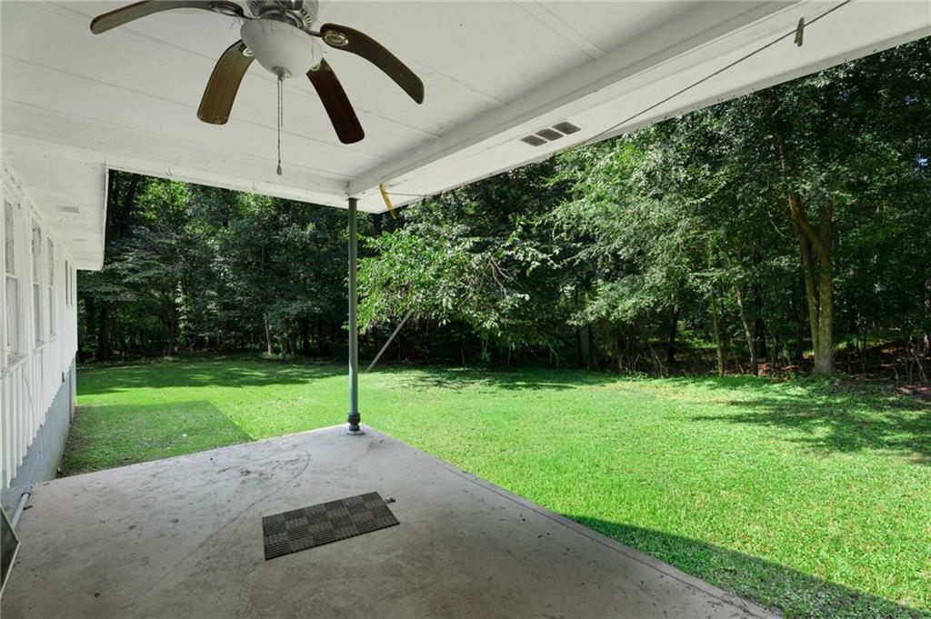 797 Seabolt Road Property Photo 32