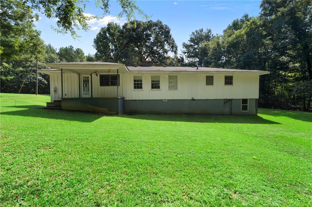 797 Seabolt Road Property Photo 33