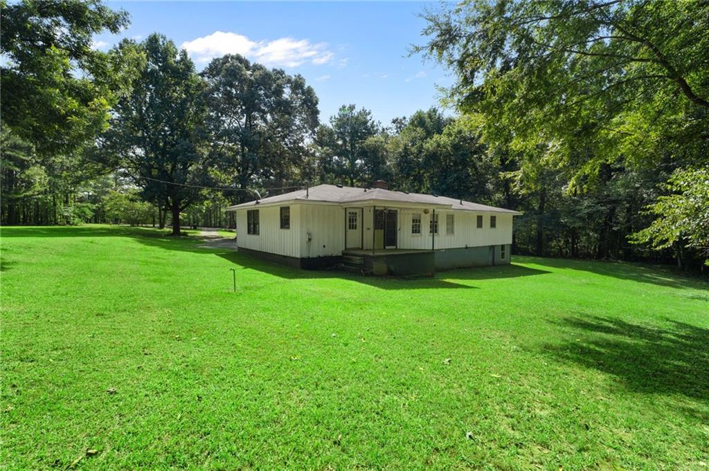 797 Seabolt Road Property Photo 34