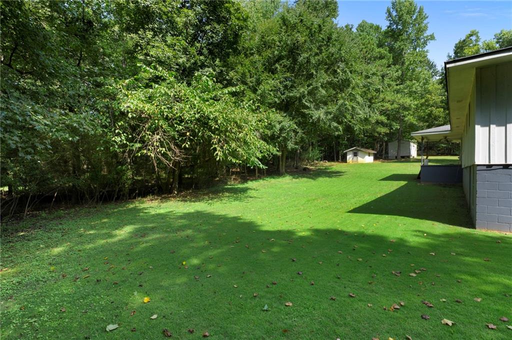 797 Seabolt Road Property Photo 35