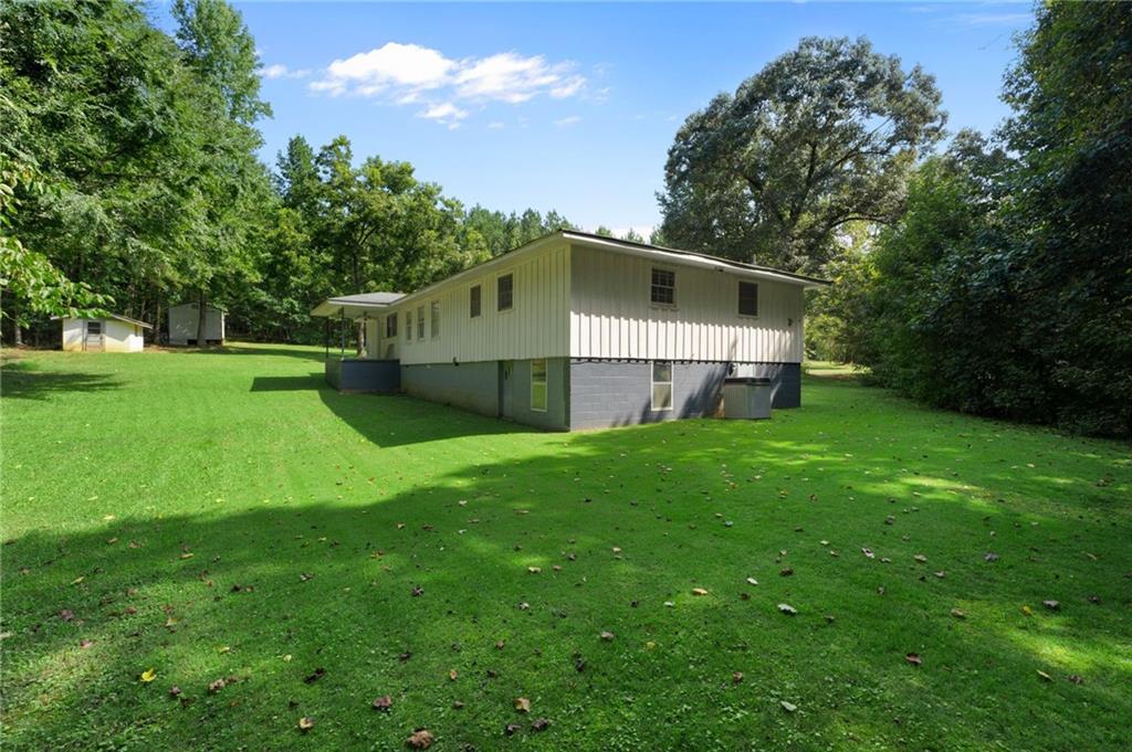 797 Seabolt Road Property Photo 36