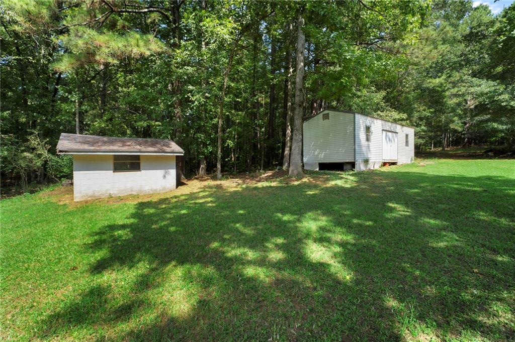 797 Seabolt Road Property Photo 37