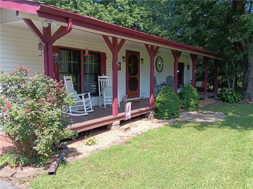 575 Turner Road Property Photo 2