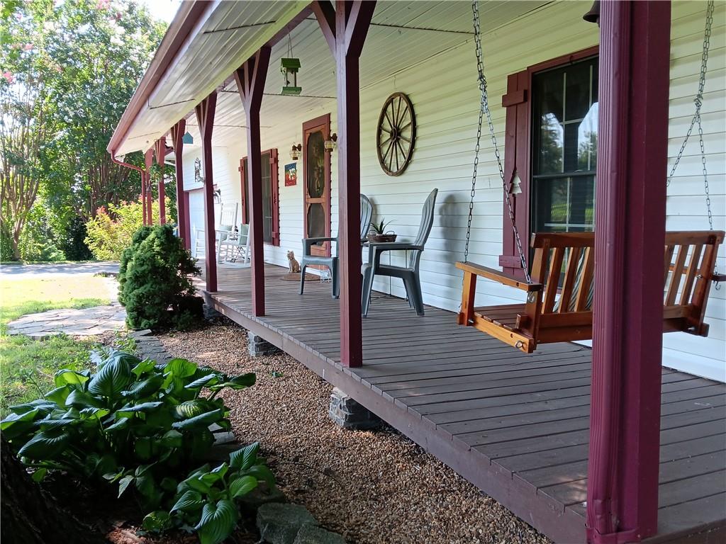 575 Turner Road Property Photo 3