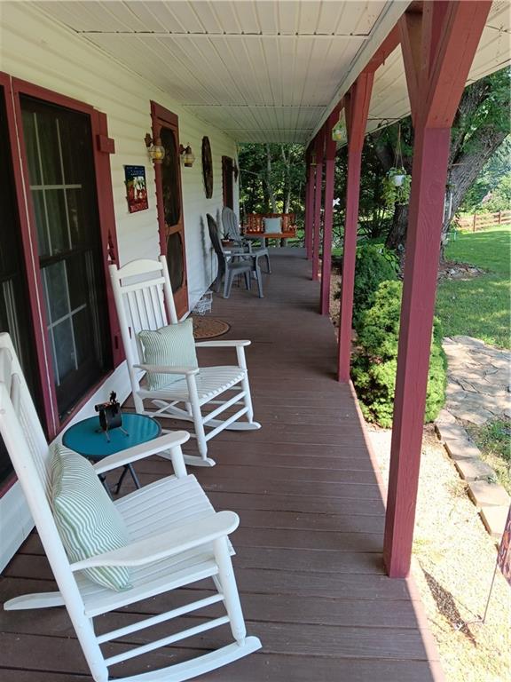 575 Turner Road Property Photo 4